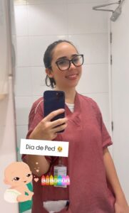 Sobre3