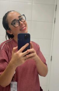 Sobre4