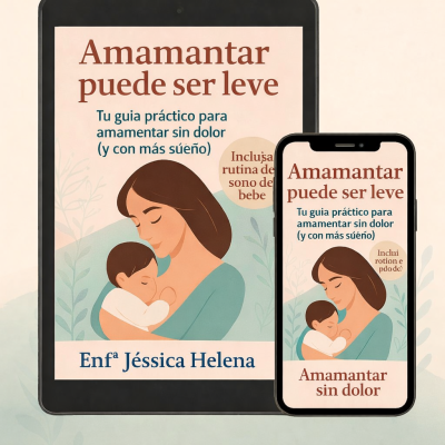 eBookCapa_Cel_ES
